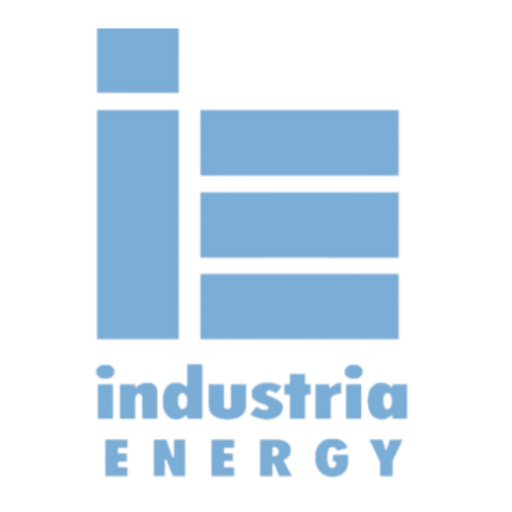 Industria Energy